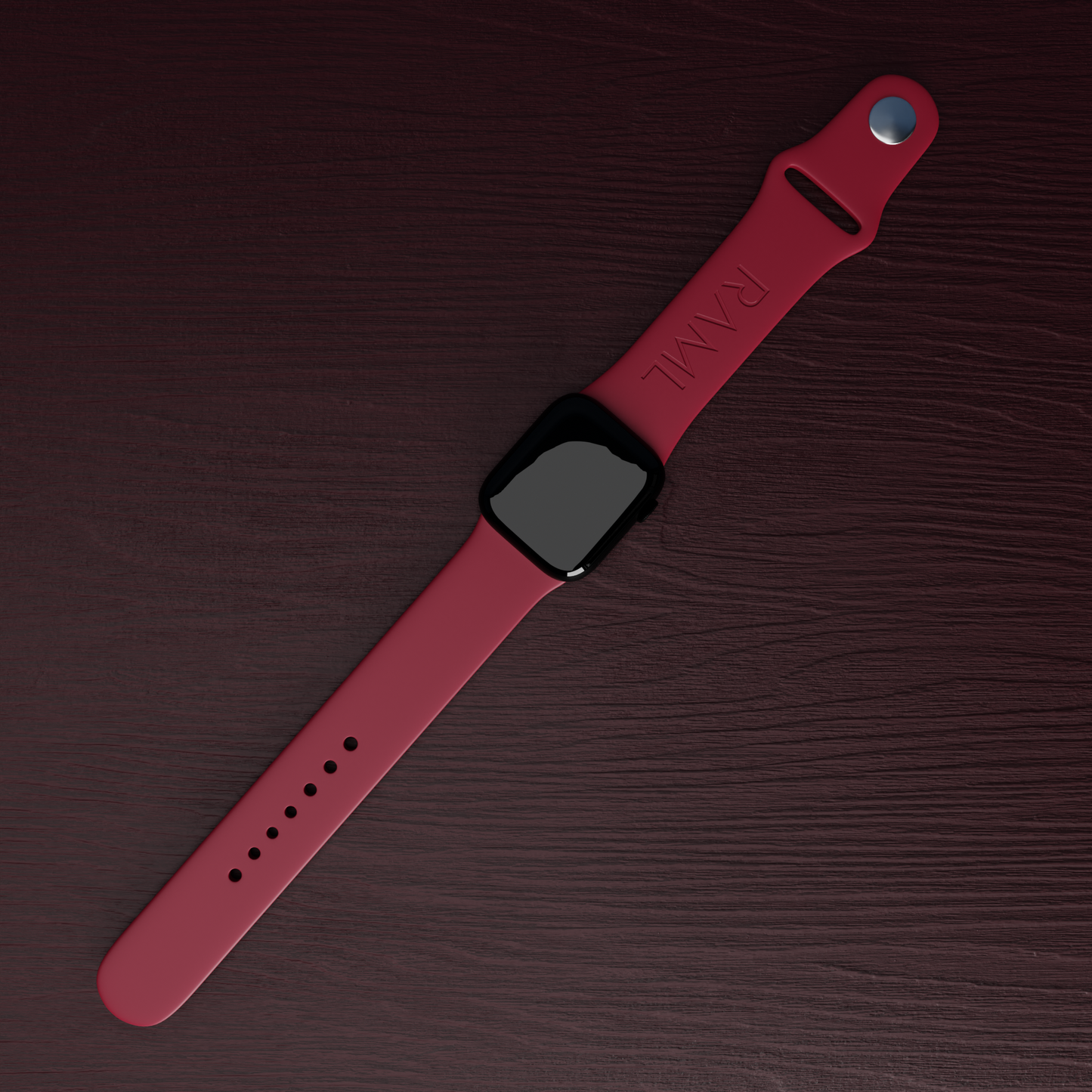 Apple Watch Band (42/44mm)