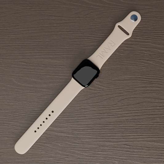 Apple Watch Band (42/44mm)