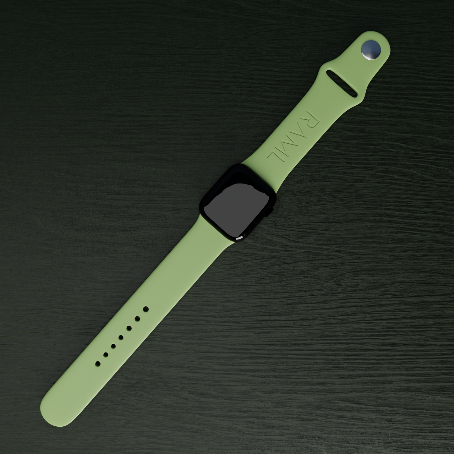 Apple Watch Band (42/44mm)