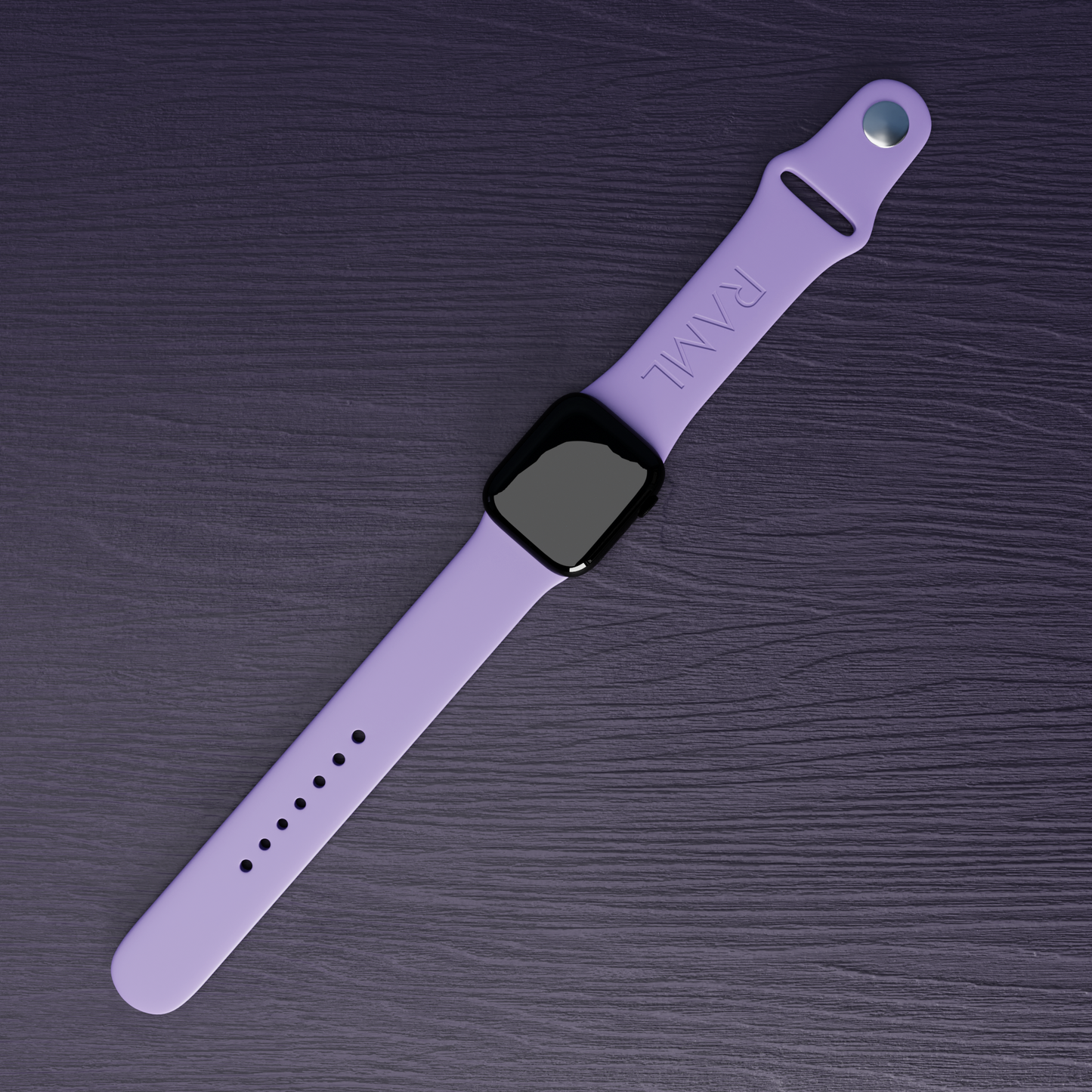 Apple Watch Band (42/44mm)