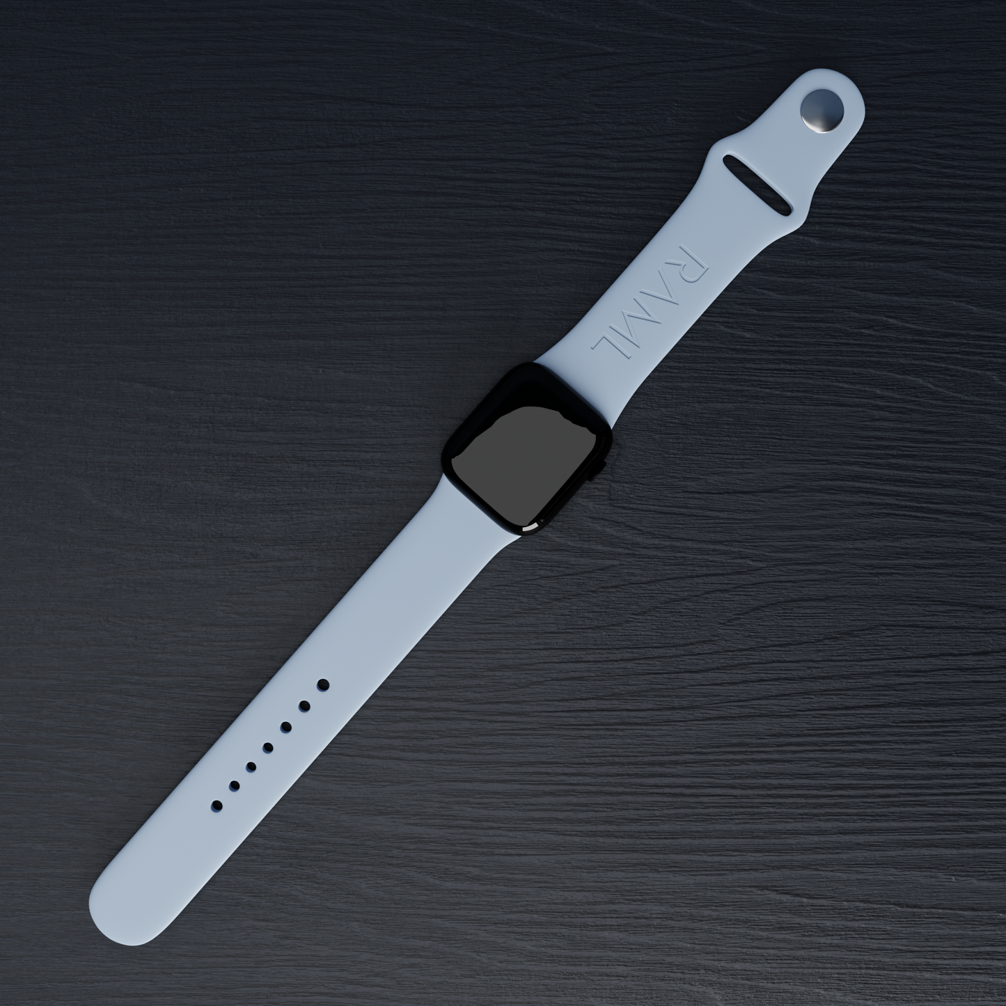 Apple Watch Band (42/44mm)