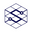 Seen Electronics logo