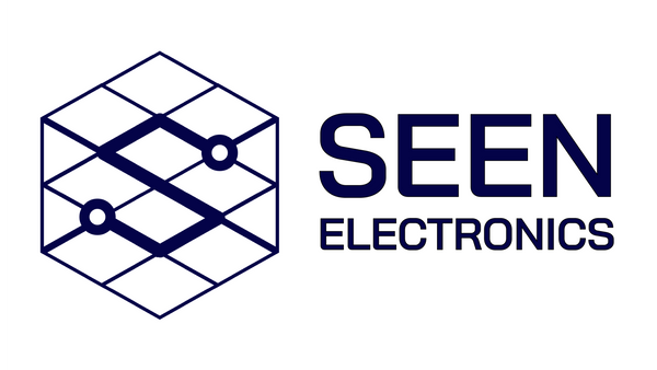 Seen Electronics