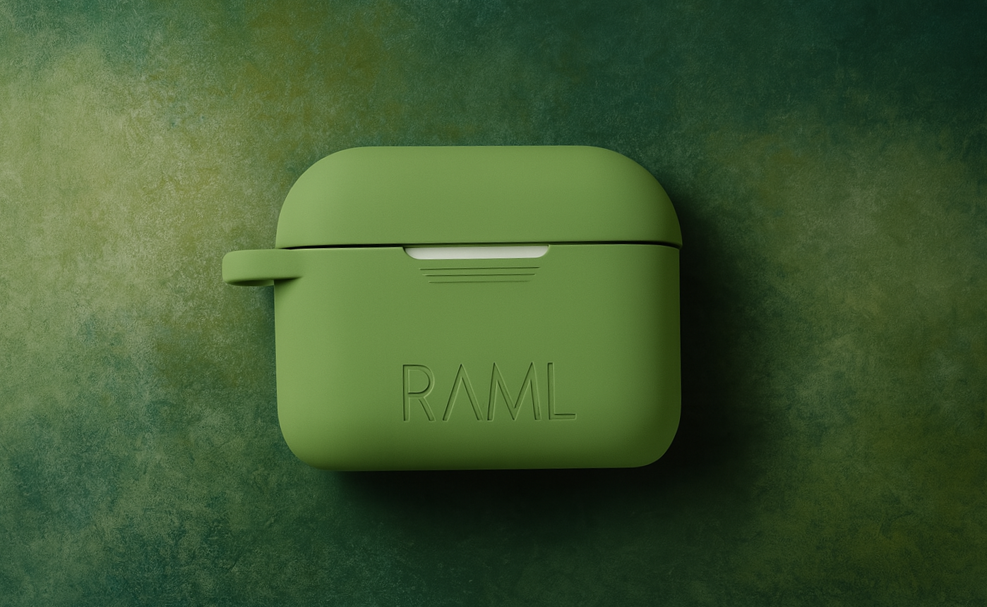 AirPods Pro Case