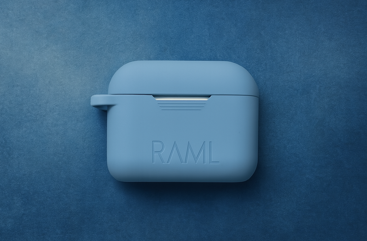 AirPods Pro Case