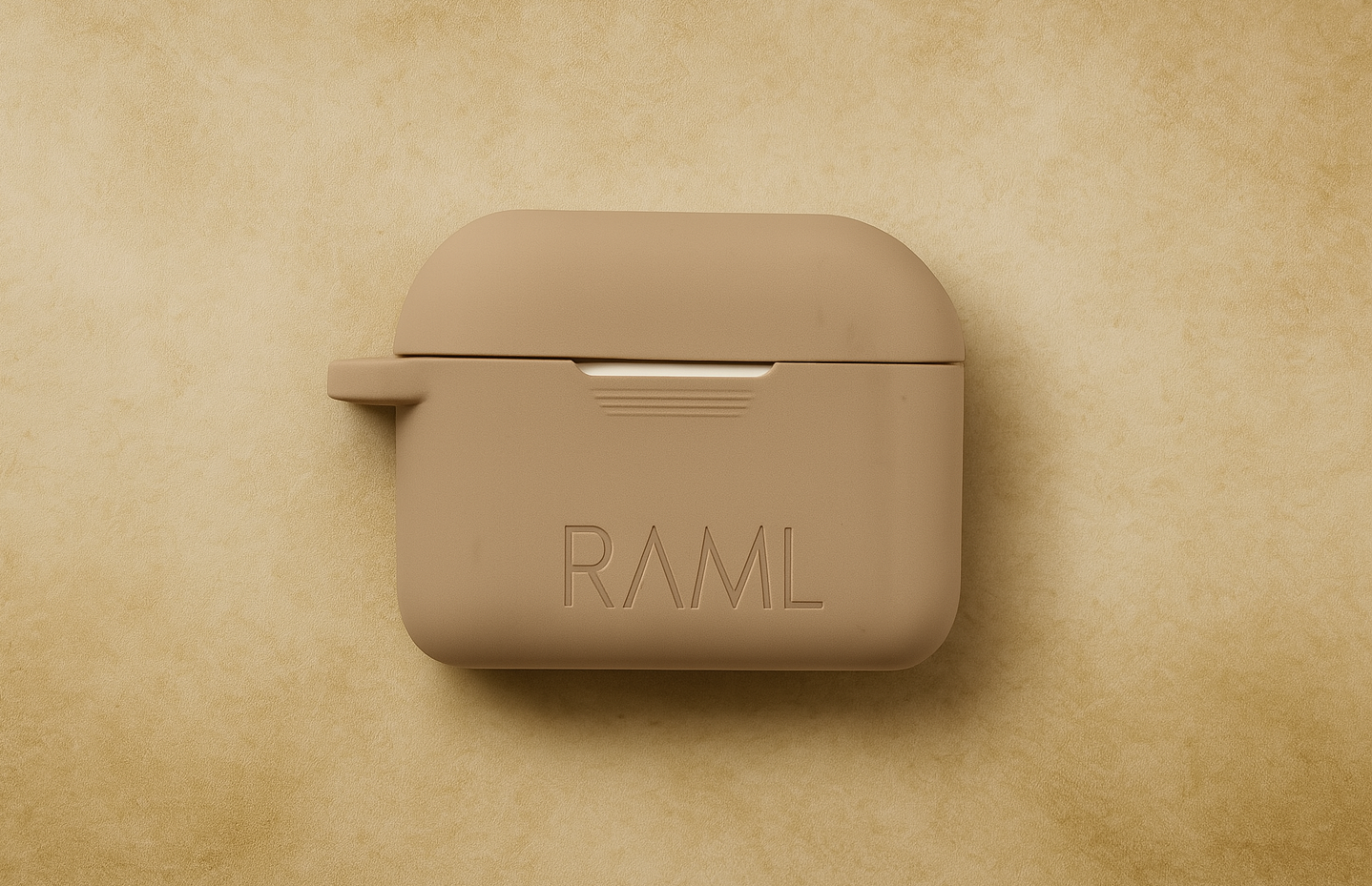 AirPods Pro Case