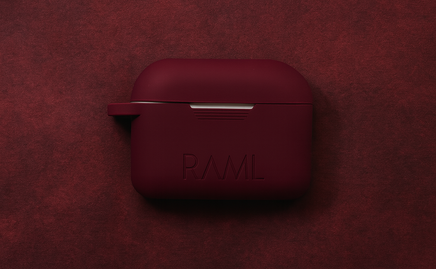 AirPods Pro Case